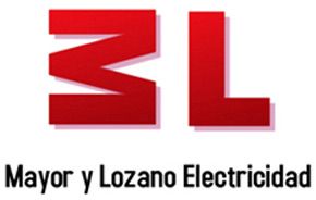 Mayor y Lozano logo